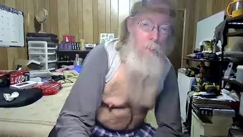 Snapshot of danagm chatting on January 12, 2025, 4:18 pm Dana online show from January 12, 2025, 4:18 pm