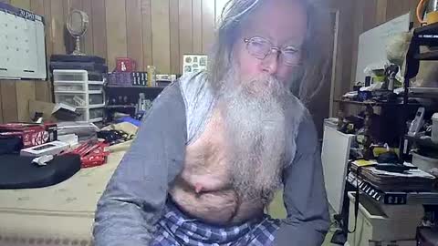 Snapshot of danagm chatting on January 16, 2025, 3:46 pm Dana online show from January 16, 2025, 3:46 pm