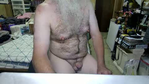 Snapshot of danagm chatting on September 15, 2025, 4:51 pm Dana online show from September 15, 2025, 4:51 pm