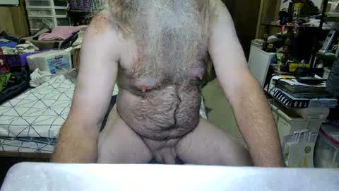 Snapshot of danagm chatting on September 16, 2025, 3:13 pm Dana online show from September 16, 2025, 3:13 pm