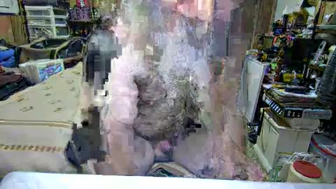 Snapshot of danagm chatting on October 9, 2025, 4:49 pm Dana online show from October 9, 2025, 4:49 pm