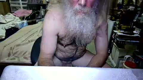 Snapshot of danagm chatting on November 16, 2025, 4:29 am Dana online show from November 16, 2025, 4:29 am