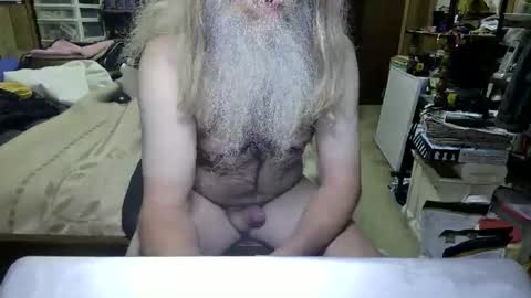 Dana online show from March 11, 2026, 4:24 pm