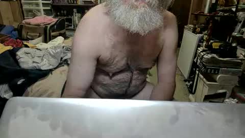 Dana online show from May 27, 2026, 5:04 am