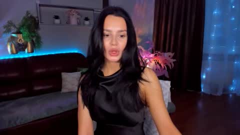 DanaMiers online show from February 6, 2026, 4:39 am