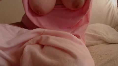 Daniella online show from December 19, 2024, 10:13 am