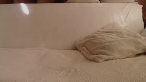 Daniella online show from January 2, 2025, 10:05 am