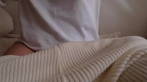 Daniella online show from March 6, 2026, 10:45 am