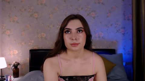 Snapshot of danavelvet chatting on March 1, 2026, 1:07 am D A N A online show from March 1, 2026, 1:07 am