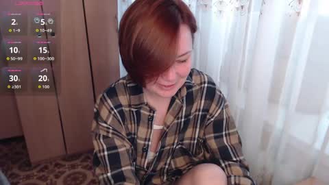 Snapshot of danbie_leen chatting on May 28, 2026, 11:40 am danbie_leen online show from May 28, 2026, 11:40 am