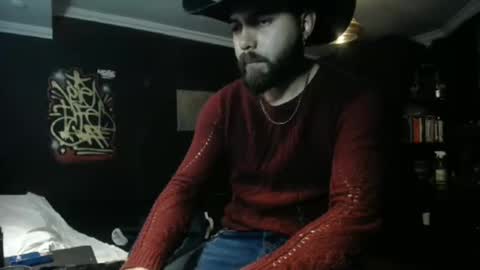 danbury online show from December 29, 2024, 11:18 pm