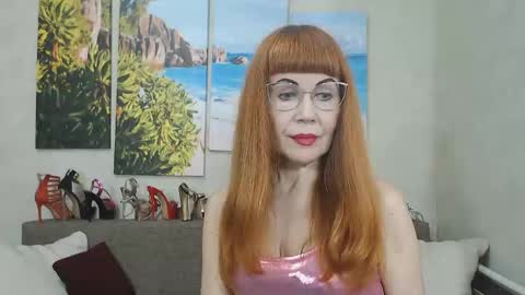 Snapshot of danceglory chatting on May 25, 2026, 6:19 am Danceglory online show from May 25, 2026, 6:19 am