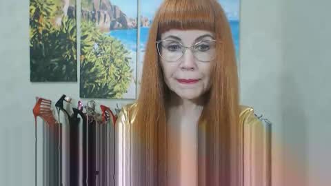 Snapshot of danceglory chatting on June 4, 2026, 12:33 pm Danceglory online show from June 4, 2026, 12:33 pm