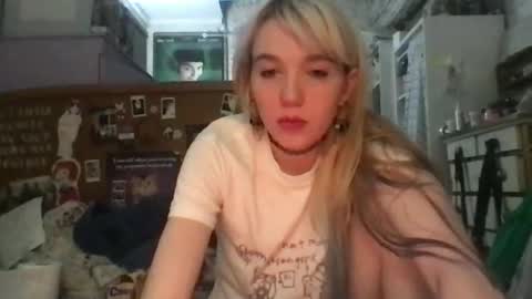 Your submissive patient online show from November 13, 2025, 9:08 am