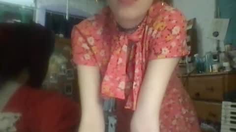 Your submissive patient online show from April 1, 2026, 4:24 am