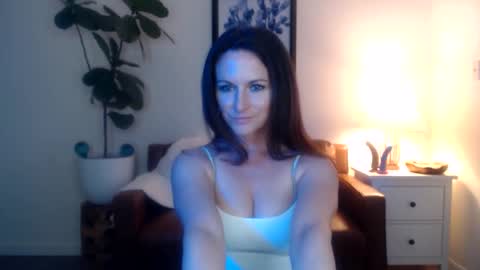 Snapshot of dancernexxxdoor333 chatting on March 24, 2026, 2:16 am dancernexxxdoor333 online show from March 24, 2026, 2:16 am