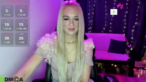 Snapshot of dances_queen chatting on May 14, 2026, 8:59 pm dances_queen online show from May 14, 2026, 8:59 pm
