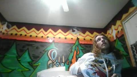 dandan420710 online show from November 4, 2025, 6:56 am