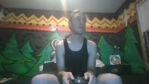 dandan420710 online show from November 7, 2025, 5:40 am