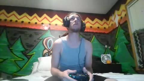 dandan420710 online show from November 17, 2025, 4:51 am