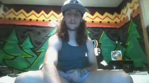 dandan420710 online show from November 23, 2025, 10:26 am