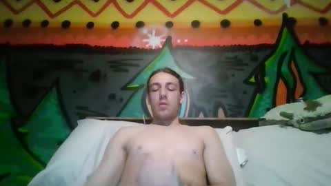 dandan420710 online show from January 8, 2026, 10:45 pm