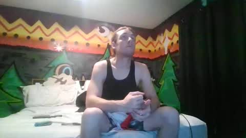 dandan420710 online show from January 13, 2026, 9:36 am