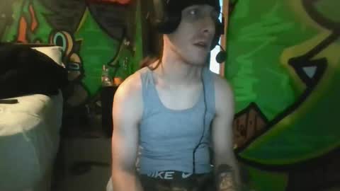 dandan420710 online show from February 3, 2026, 1:27 pm