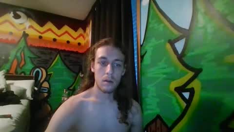 dandan420710 online show from February 19, 2026, 12:56 pm