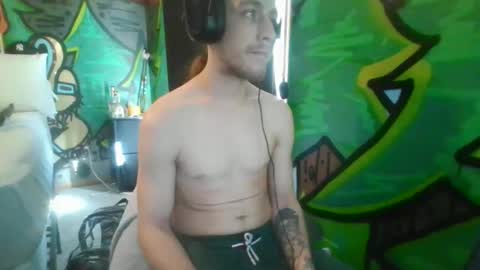 dandan420710 online show from March 3, 2026, 9:31 pm