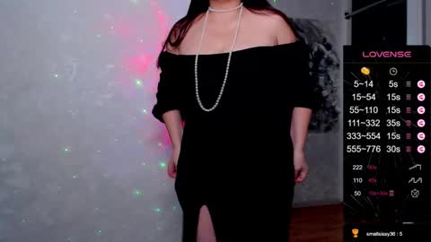 Edel online show from November 20, 2025, 5:29 am