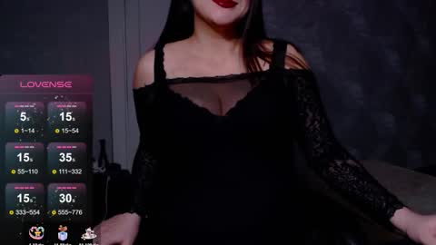 Edel online show from February 5, 2026, 7:18 pm