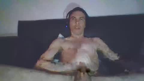 dane950804 online show from March 18, 2026, 4:26 am