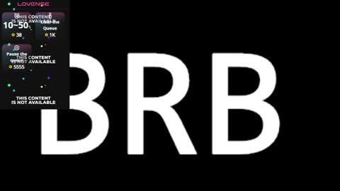 Daniela online show from January 9, 2025, 10:52 am