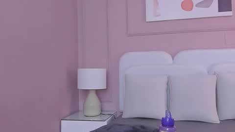 Daniela online show from January 17, 2026, 10:53 am