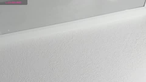 Daniela online show from February 28, 2026, 11:22 am