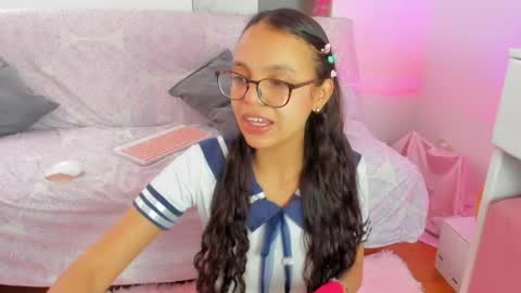 Danesa online show from March 30, 2026, 9:27 pm