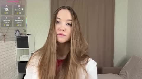 Asha online show from January 11, 2026, 5:23 am