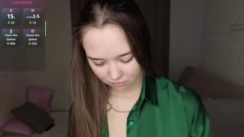 Asha online show from February 8, 2026, 5:22 am