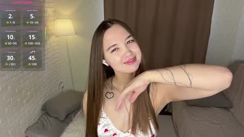 Asha online show from March 29, 2026, 4:34 am