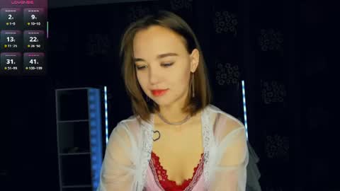 Asha online show from July 14, 2026, 4:39 am