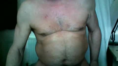 danforeskin online show from December 10, 2024, 1:33 pm
