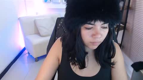 Veronica online show from January 15, 2026, 11:37 am