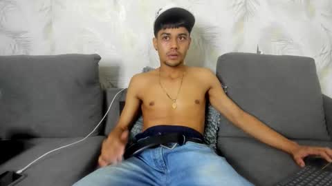 danger smith online show from March 31, 2026, 11:38 pm