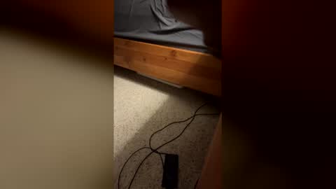 Snapshot of danger_yummy chatting on March 31, 2026, 12:34 am danger_yummy online show from March 31, 2026, 12:34 am