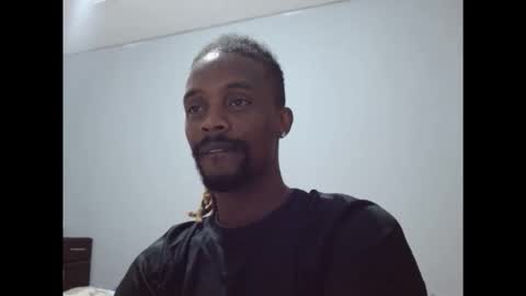 Snapshot of dangerhook chatting on November 21, 2025, 3:05 am dangerhook online show from November 21, 2025, 3:05 am