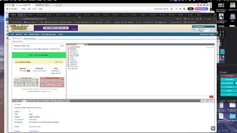 Snapshot of dangermouse2031 chatting on January 14, 2026, 11:42 pm dangermouse2031 online show from January 14, 2026, 11:42 pm