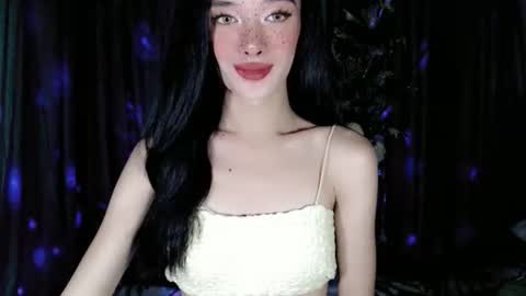 Snapshot of dangerouscock69_nica chatting on January 14, 2026, 6:57 pm Nica online show from January 14, 2026, 6:57 pm