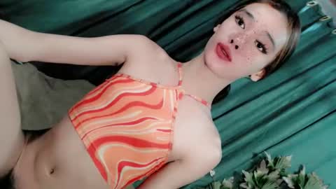 Nica online show from February 25, 2026, 6:23 am