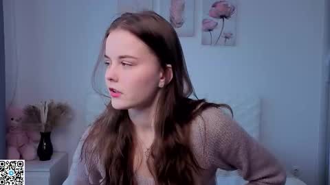 Eva online show from September 17, 2025, 4:58 am